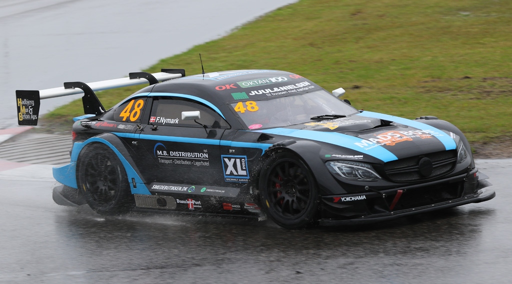 (Foto: Motorsporten.dk)